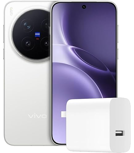 Amazon.com: Teléfono inteligente Oppo Find X6 Pro 5G, 12G + 256G